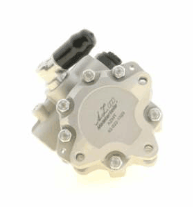 Hydraulic Pump, steering (AZMT-42-022-1029)