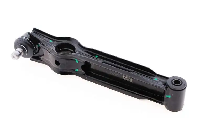 Control/Trailing Arm, wheel suspension (AZMT-42-010-3625)