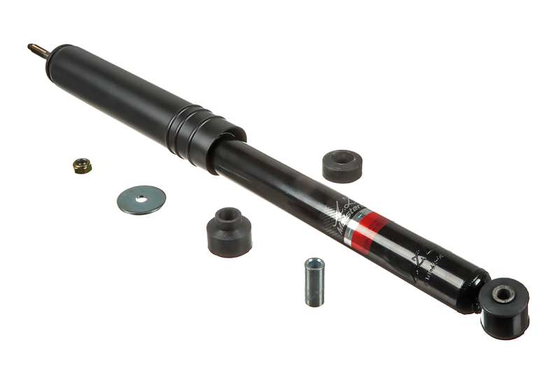 Shock Absorber (AZMT-42-085-0184)
