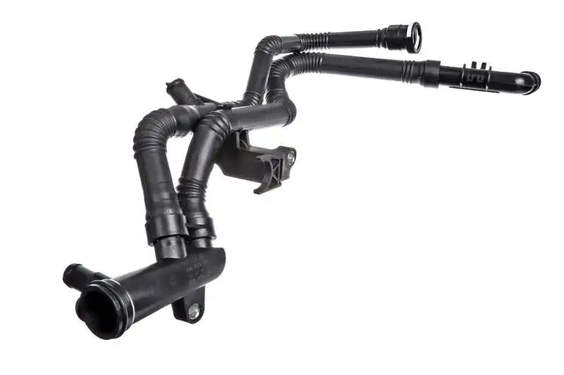 Radiator Hose (AZMT-90-020-1344)