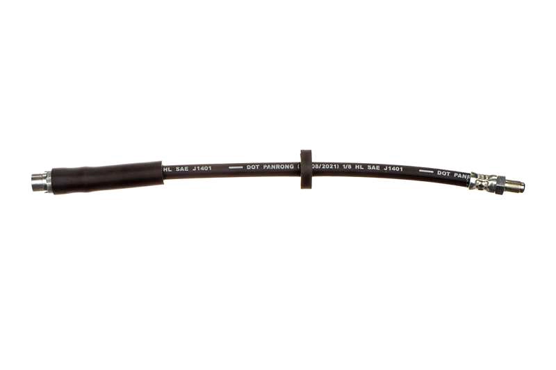 Brake Hose (AZMT-44-030-1159)