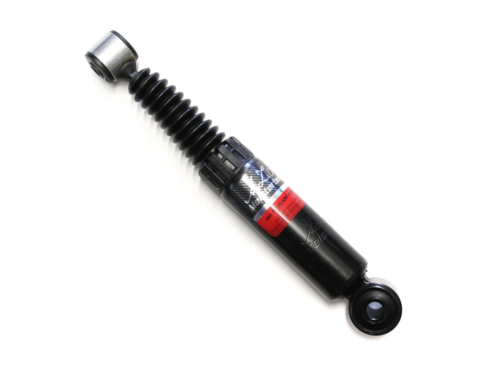 Shock Absorber (AZMT-42-085-0124)