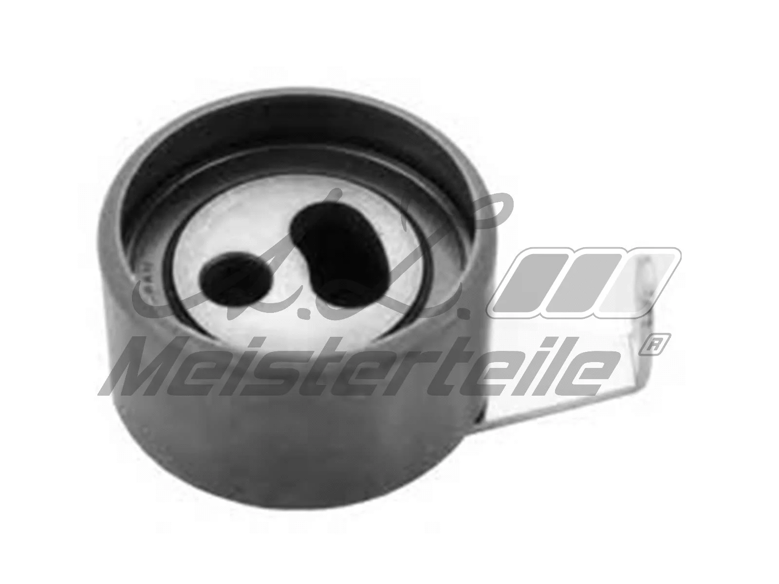 Tensioner Pulley, timing belt (AZMT-30-052-1376)