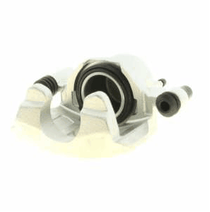 Brake Caliper (AZMT-44-023-2173)