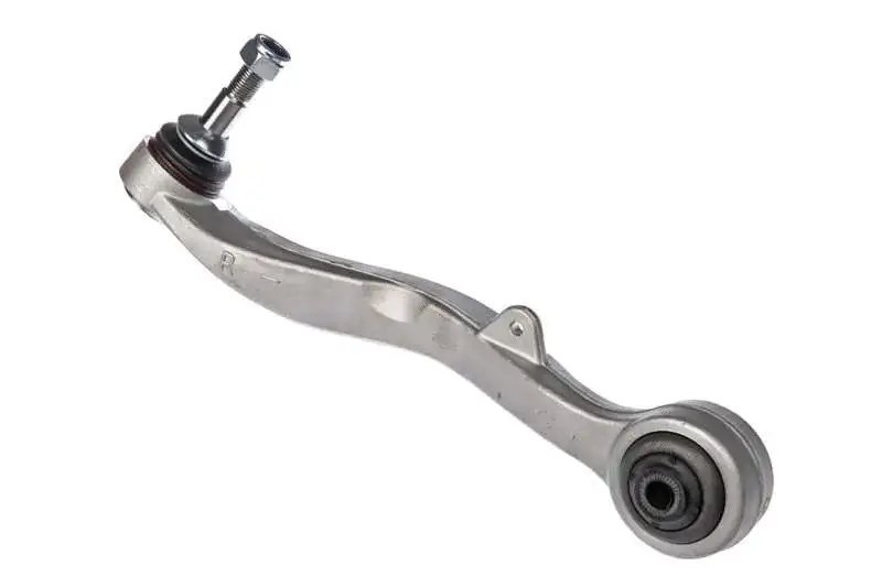 Control/Trailing Arm, wheel suspension (AZMT-42-010-1488)