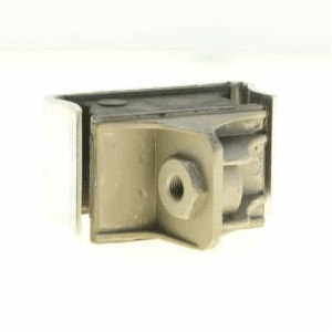 Mounting, engine (AZMT-40-040-7225)