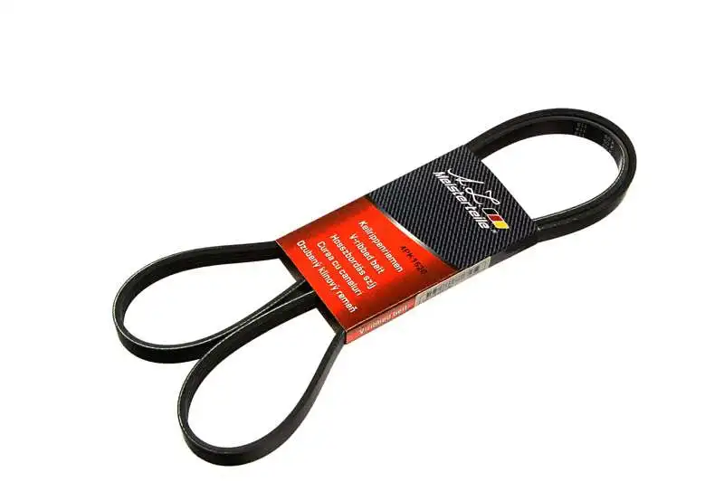 V-Ribbed Belt (AZMT-20-033-1222)