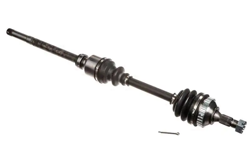 Drive Shaft (AZMT-43-030-3227)