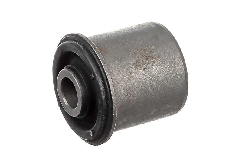 Mounting, control/trailing arm (AZMT-40-040-8312)