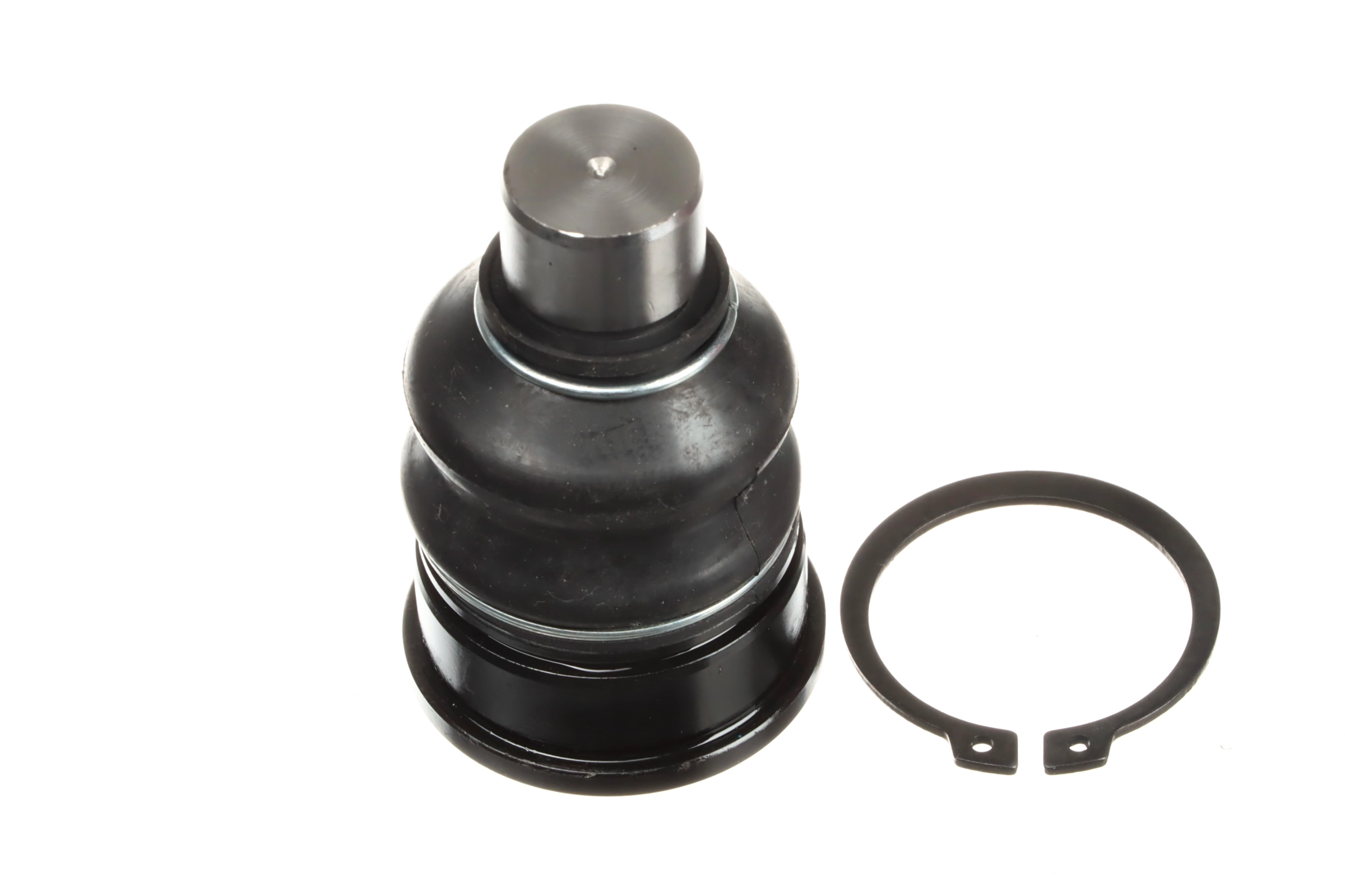 Ball Joint (AZMT-42-010-7482)