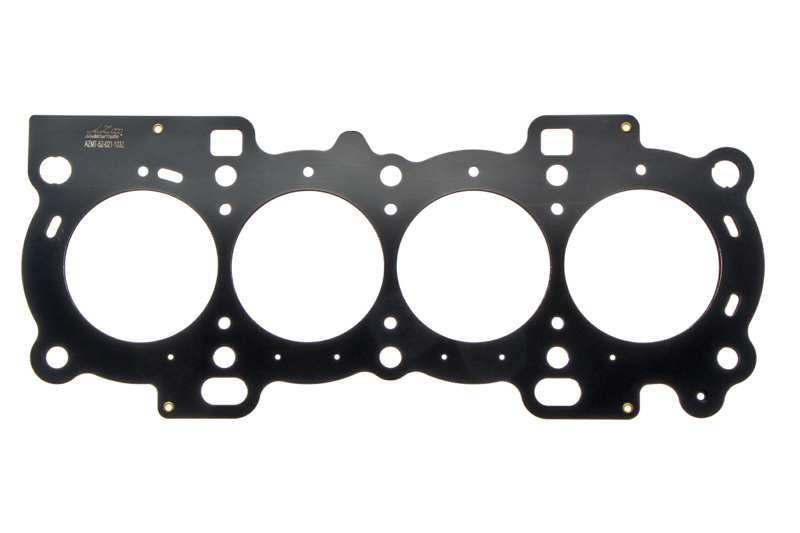 Gasket, cylinder head (AZMT-52-021-1032)