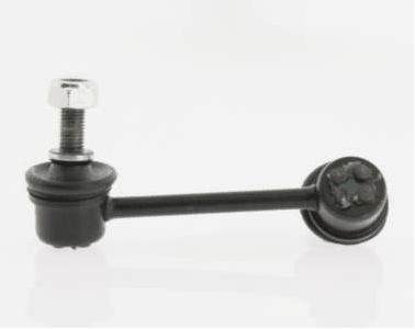 Link/Coupling Rod, stabiliser bar (AZMT-42-010-4984)