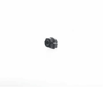 Mounting, stabiliser bar (AZMT-40-040-5505)
