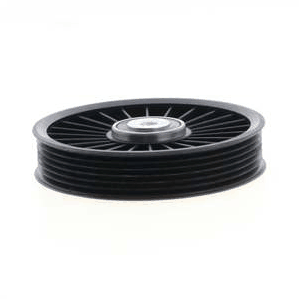 Deflection/Guide Pulley, V-ribbed belt (AZMT-20-031-1489)