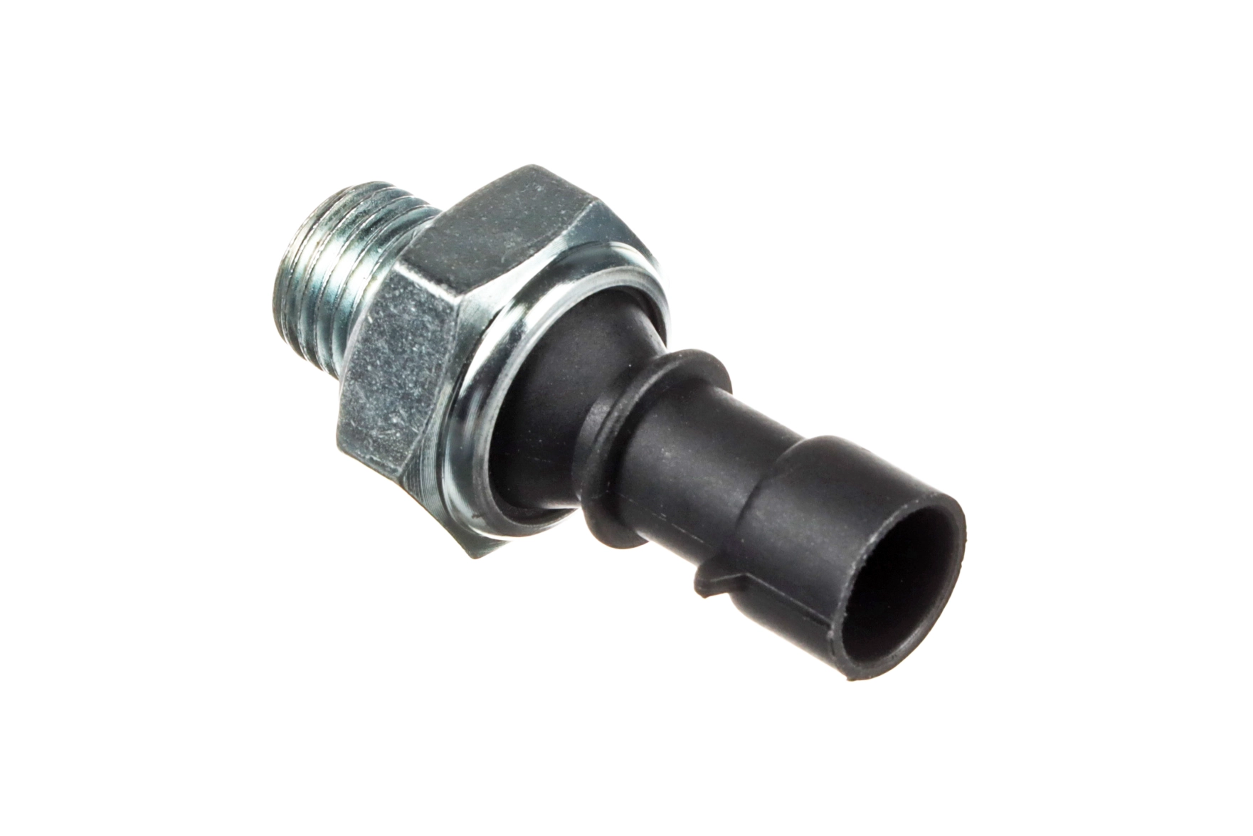 Oil Pressure Switch (AZMT-49-020-2700)