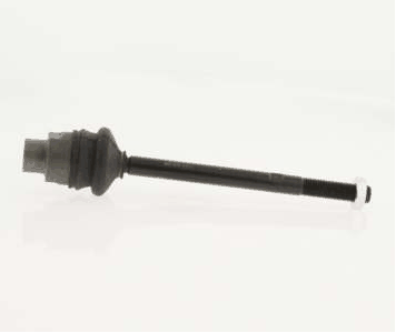 Inner Tie Rod (AZMT-42-010-5449)