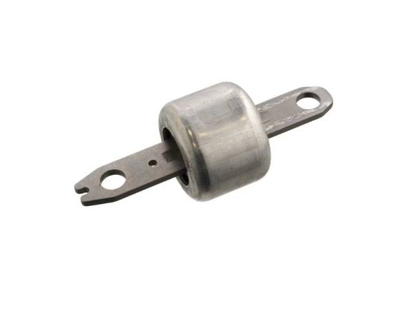 Mounting, control/trailing arm (AZMT-40-040-8039)