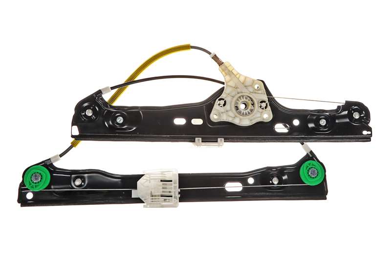 Window Regulator (AZMT-49-031-1101)