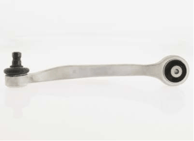 Control/Trailing Arm, wheel suspension (AZMT-42-010-3051)