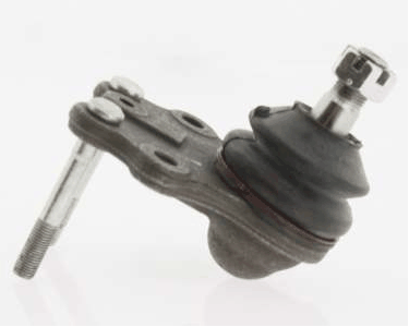 Ball Joint (AZMT-42-010-1756)