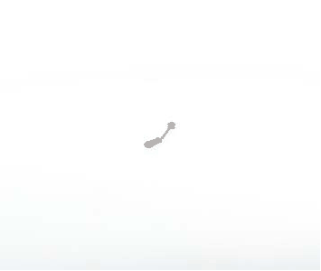 Warning Contact, brake pad wear (AZMT-44-020-1245)