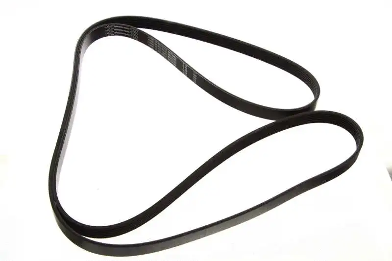 V-Ribbed Belt