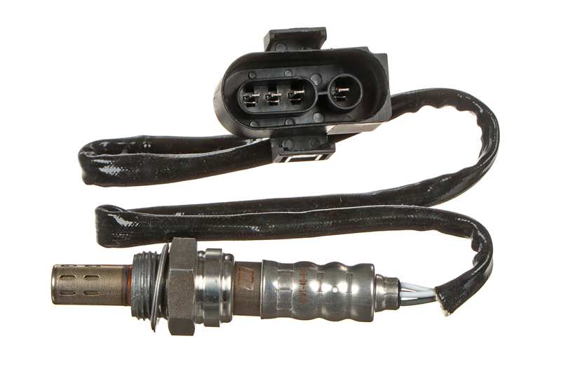 Lambda Sensor (AZMT-40-011-1253)