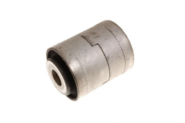 Mounting, control/trailing arm (AZMT-40-040-7996)