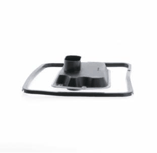 Hydraulic Filter, automatic transmission (AZMT-41-050-1053)