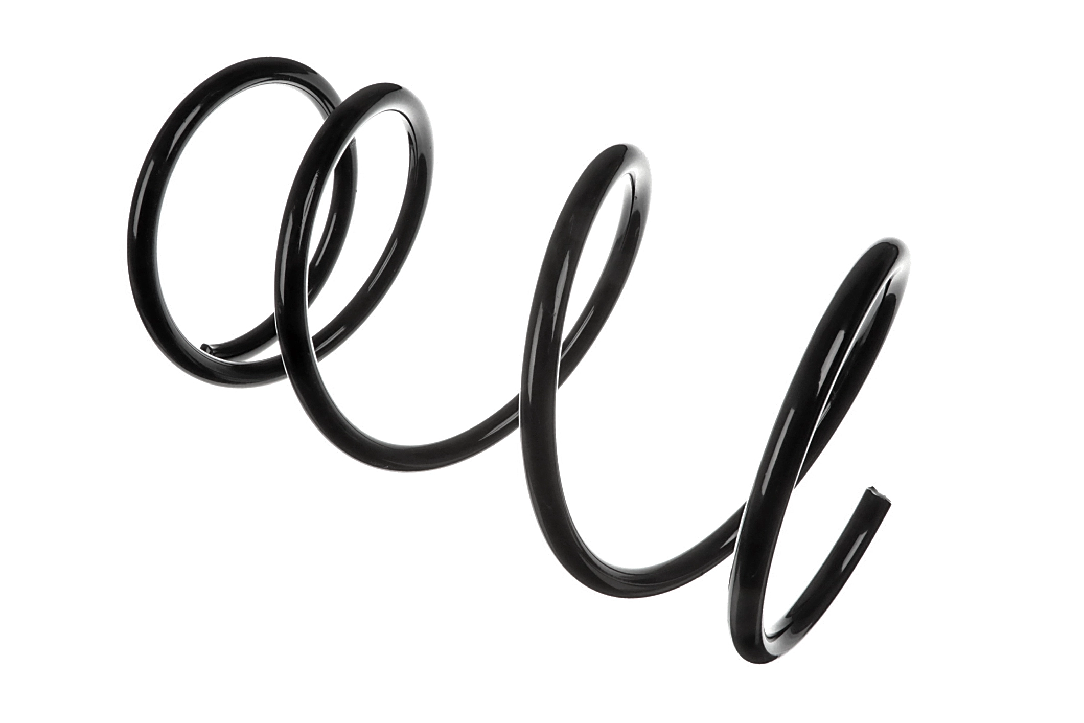 Suspension Spring (AZMT-42-089-1215)