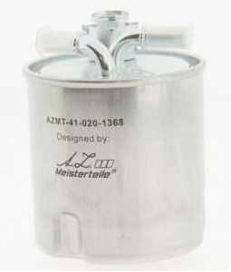 Fuel Filter (AZMT-41-020-1368)
