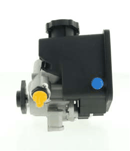 Hydraulic Pump, steering (AZMT-42-022-1307)