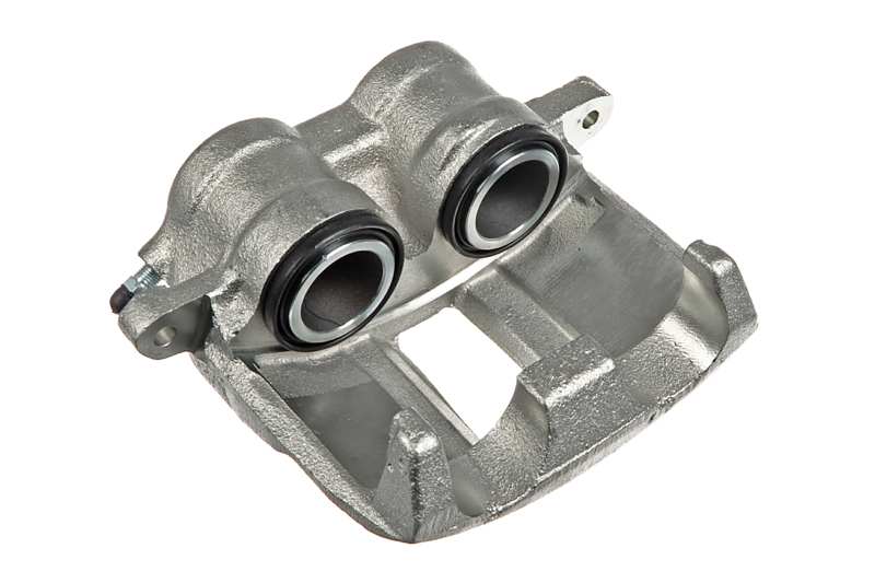 Brake Caliper (AZMT-44-023-1204)