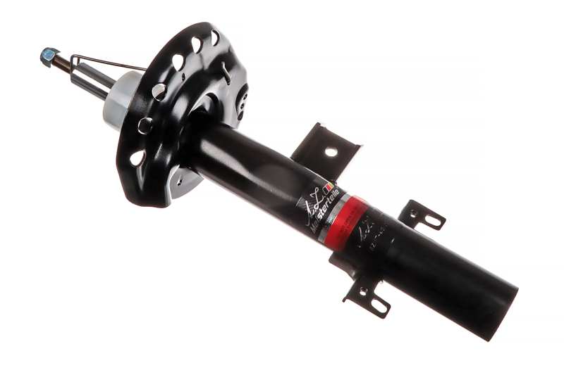 Shock Absorber (AZMT-42-085-0741)