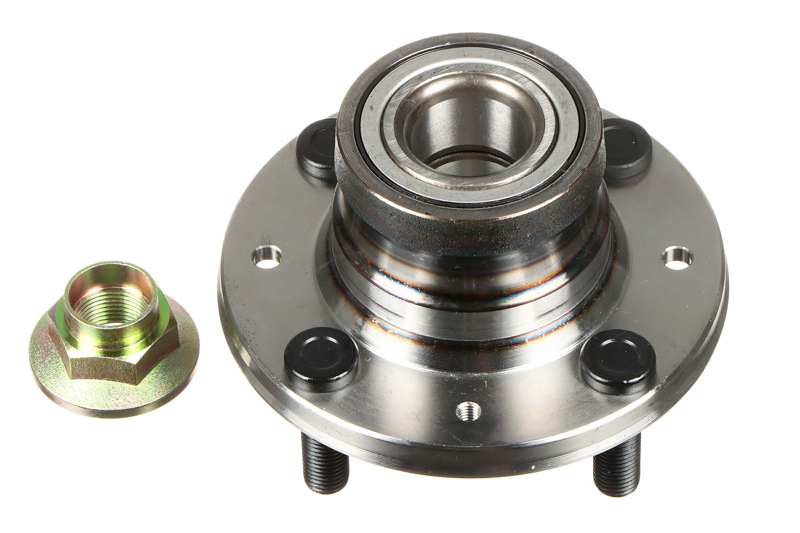 Wheel Bearing Kit (AZMT-42-051-1834)