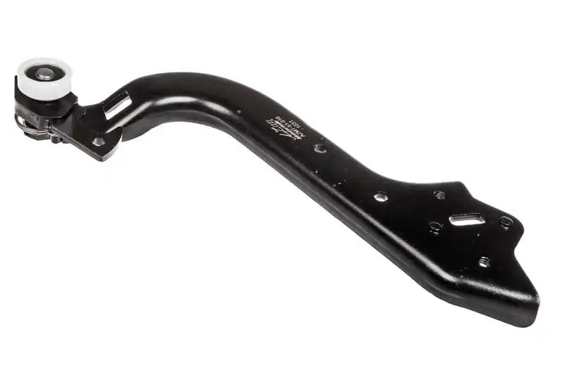 Roller Guide, sliding door