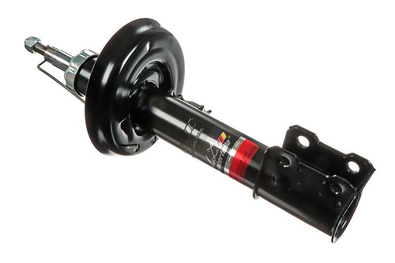 Shock Absorber (AZMT-42-085-0330)