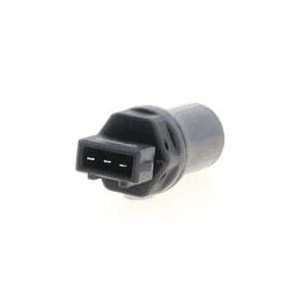 Sensor, speed (AZMT-49-020-2340)