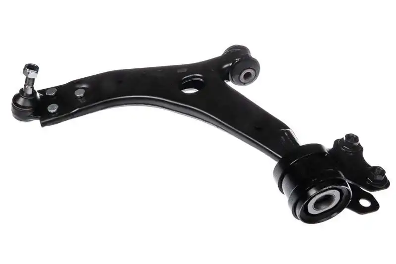 Control/Trailing Arm, wheel suspension (AZMT-42-010-3989)