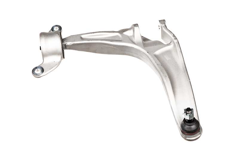 Control/Trailing Arm, wheel suspension (AZMT-42-010-6681)