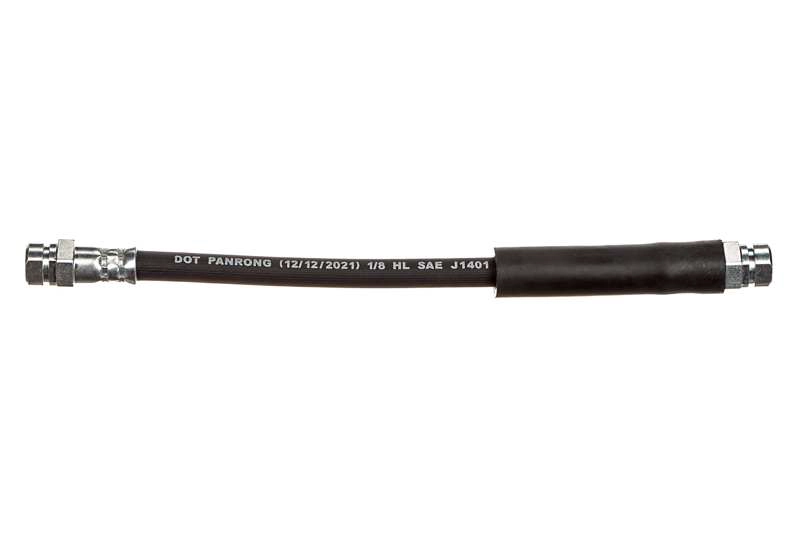 Brake Hose (AZMT-44-030-1238)