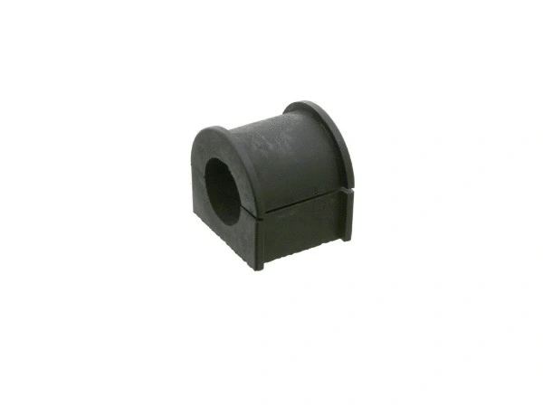 Mounting, stabiliser bar (AZMT-40-040-7769)