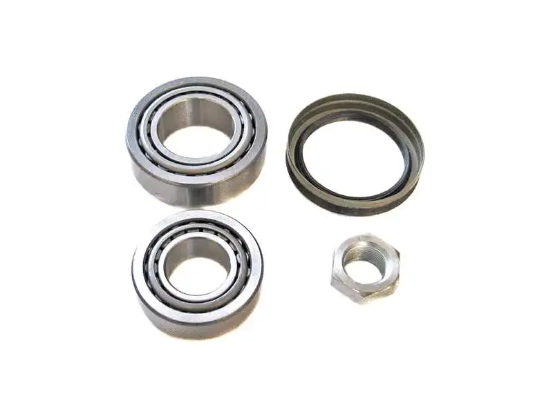 Wheel Bearing Kit (AZMT-42-051-1609)