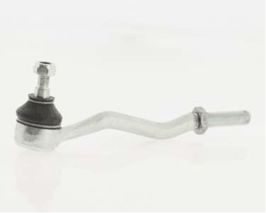 Tie Rod End (AZMT-42-010-2065)