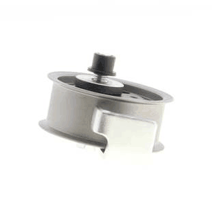 Tensioner Pulley, timing belt (AZMT-30-052-1057)