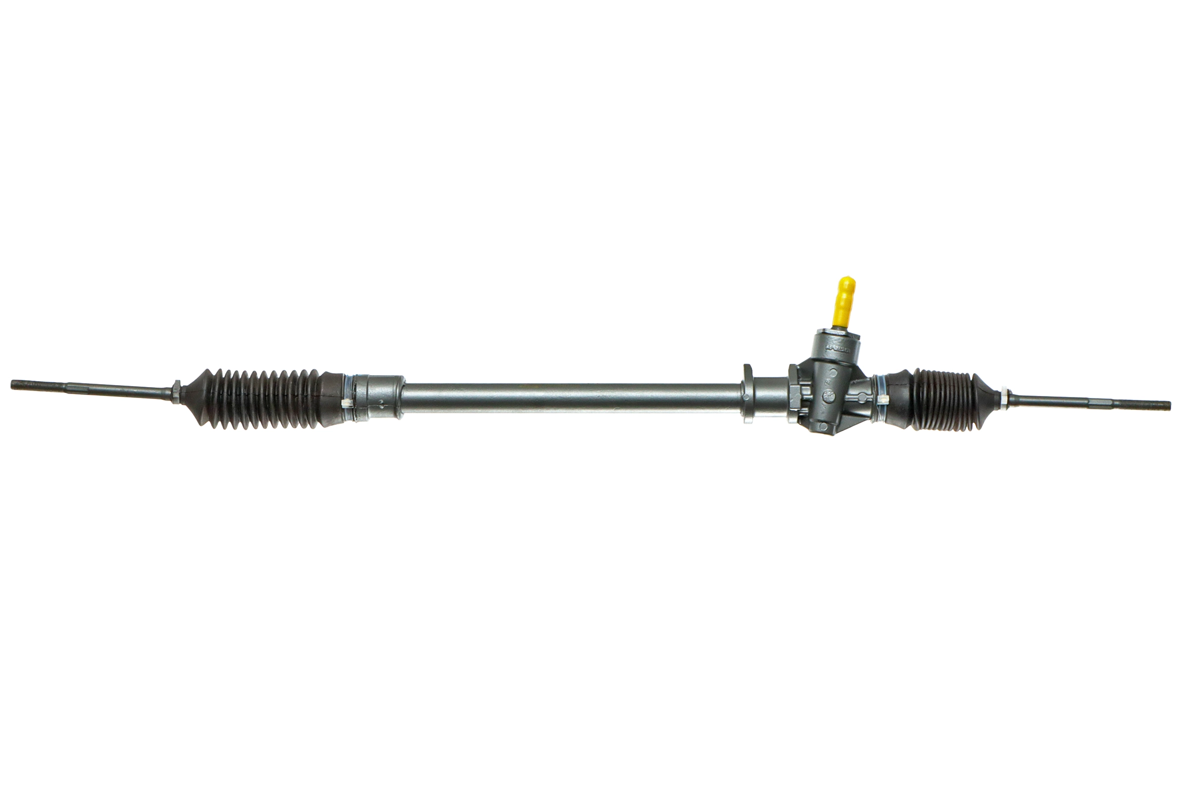 Steering Gear (AZMT-42-021-1306)