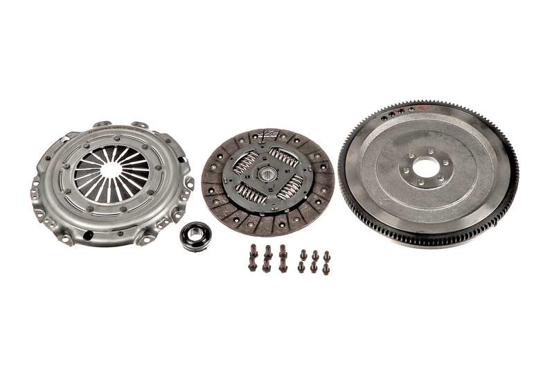 Clutch Kit (AZMT-47-020-1877)
