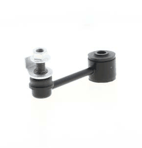 Link/Coupling Rod, stabiliser bar (AZMT-42-010-7163)