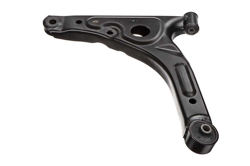 Control/Trailing Arm, wheel suspension (AZMT-42-010-6667)