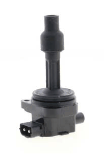 Ignition Coil (AZMT-49-046-1305)